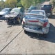 JTDDR32T030155586 2003 Toyota Celica Gt auction photo thumbnail 6