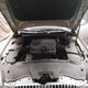 1G4HA5EM3BU117099 2011 Buick Lucerne Cx auction photo thumbnail 10