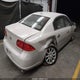 1G4HA5EM3BU117099 2011 Buick Lucerne Cx auction photo thumbnail 4