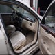 1G4HA5EM3BU117099 2011 Buick Lucerne Cx auction photo thumbnail 5