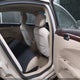 1G4HA5EM3BU117099 2011 Buick Lucerne Cx auction photo thumbnail 8