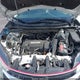 5J6RM4H77FL087840 2015 Honda Cr-V Ex-L auction photo thumbnail 10