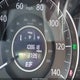 5J6RM4H77FL087840 2015 Honda Cr-V Ex-L auction photo thumbnail 16