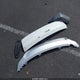 5J6RM4H77FL087840 2015 Honda Cr-V Ex-L auction photo thumbnail 12