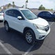 5J6RM4H77FL087840 2015 Honda Cr-V Ex-L auction photo thumbnail 1