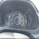 5J6RM4H77FL087840 2015 Honda Cr-V Ex-L auction photo thumbnail 7