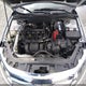 3FAHP0GA6BR303905 2011 Ford Fusion S auction photo thumbnail 10