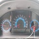 3FAHP0GA6BR303905 2011 Ford Fusion S auction photo thumbnail 7