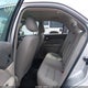 3FAHP0GA6BR303905 2011 Ford Fusion S auction photo thumbnail 8