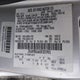 3FAHP0GA6BR303905 2011 Ford Fusion S auction photo thumbnail 9