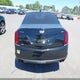 1G6KG5RS6JU159835 2018 Cadillac Ct6 Premium Luxury auction photo thumbnail 16