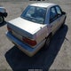 JN1FU21P7MT304813 1991 Nissan Stanza auction photo thumbnail 3