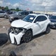 JTHY3JBH2K2006620 2019 Lexus Ux 200 F Sport auction photo thumbnail 2