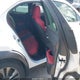 JTHY3JBH2K2006620 2019 Lexus Ux 200 F Sport auction photo thumbnail 8