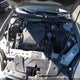 2G1WD58C169418052 2006 Chevrolet Impala Ss auction photo thumbnail 10
