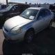 2G1WD58C169418052 2006 Chevrolet Impala Ss auction photo thumbnail 2