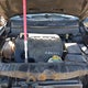 3C4PDCCG1CT262257 2012 Dodge Journey Sxt Crew auction photo thumbnail 10
