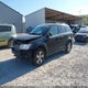 3C4PDCCG1CT262257 2012 Dodge Journey Sxt Crew auction photo thumbnail 2