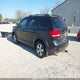 3C4PDCCG1CT262257 2012 Dodge Journey Sxt Crew auction photo thumbnail 3