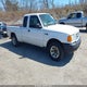 1FTYR44V93TA38903 2003 Ford Ranger Edge/Tremor/Xlt auction photo thumbnail 1