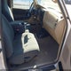 1FTYR44V93TA38903 2003 Ford Ranger Edge/Tremor/Xlt auction photo thumbnail 5