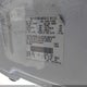 1FTYR44V93TA38903 2003 Ford Ranger Edge/Tremor/Xlt auction photo thumbnail 9