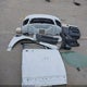 SALWR2SE7LA706524 2020 Land Rover Range Rover Sport Hse Dynamic auction photo thumbnail 12