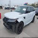 SALWR2SE7LA706524 2020 Land Rover Range Rover Sport Hse Dynamic auction photo thumbnail 2