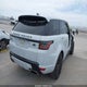 SALWR2SE7LA706524 2020 Land Rover Range Rover Sport Hse Dynamic auction photo thumbnail 4