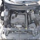 3GNAXUEV2KL390379 2019 Chevrolet Equinox Lt auction photo thumbnail 10