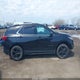 3GNAXUEV2KL390379 2019 Chevrolet Equinox Lt auction photo thumbnail 14