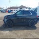 3GNAXUEV2KL390379 2019 Chevrolet Equinox Lt auction photo thumbnail 15
