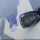 3GNAXUEV2KL390379 2019 Chevrolet Equinox Lt auction photo thumbnail 11