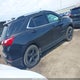 3GNAXUEV2KL390379 2019 Chevrolet Equinox Lt auction photo thumbnail 4