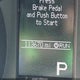 1C4RJFBT1DC563917 2013 Jeep Grand Cherokee Limited auction photo thumbnail 16