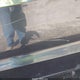 1C4RJFBT1DC563917 2013 Jeep Grand Cherokee Limited auction photo thumbnail 12