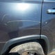 1C4RJFBT1DC563917 2013 Jeep Grand Cherokee Limited auction photo thumbnail 20