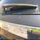 1C4RJFBT1DC563917 2013 Jeep Grand Cherokee Limited auction photo thumbnail 21