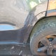 1C4RJFBT1DC563917 2013 Jeep Grand Cherokee Limited auction photo thumbnail 22