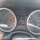 1C4RJFBT1DC563917 2013 Jeep Grand Cherokee Limited auction photo thumbnail 7