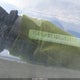 1C4RJFBT1DC563917 2013 Jeep Grand Cherokee Limited auction photo thumbnail 9