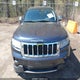 1C4RJFBT1DC563917 2013 Jeep Grand Cherokee Limited auction photo thumbnail 13