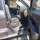 1C4RJFBT1DC563917 2013 Jeep Grand Cherokee Limited auction photo thumbnail 5