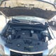 5N1AR2MN0DC645601 2013 Nissan Pathfinder Platinum auction photo thumbnail 10