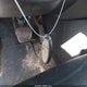 5N1AR2MN0DC645601 2013 Nissan Pathfinder Platinum auction photo thumbnail 11