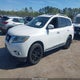 5N1AR2MN0DC645601 2013 Nissan Pathfinder Platinum auction photo thumbnail 2