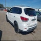 5N1AR2MN0DC645601 2013 Nissan Pathfinder Platinum auction photo thumbnail 3