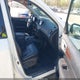 5N1AR2MN0DC645601 2013 Nissan Pathfinder Platinum auction photo thumbnail 5