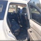 5N1AR2MN0DC645601 2013 Nissan Pathfinder Platinum auction photo thumbnail 8