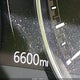 3MVDMBDM6SM774394 2025 Mazda Cx-30 2.5 S Premium Package auction photo thumbnail 16